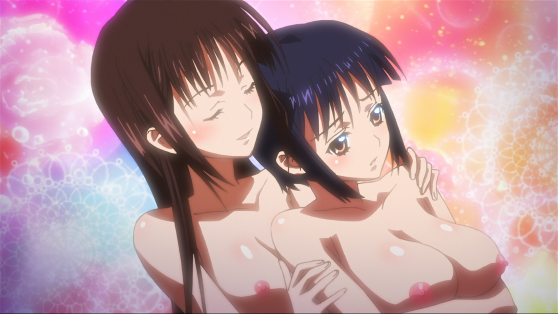 Princess Lover! (Soshiki)